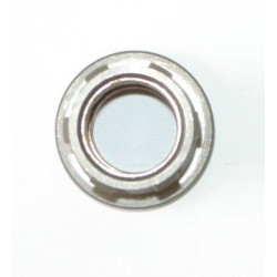 Clutch Driven Gear 244FMI Engine (Jinlun JL125-11)