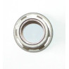 Pignon Embrayage pour moteur 244FMI Bicilindre (Jinlun JL125-11)