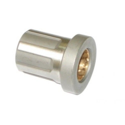 Clutch Driven Gear 244FMI Engine (Jinlun JL125-11)