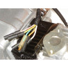 Motor 50cc 139FMA-2 (Dingo 50cc)