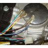 Motor LIFAN 1P47FMF-F (90cc)