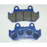 Plaquettes Frein Avant Skyteam V-Raptor 125/250
