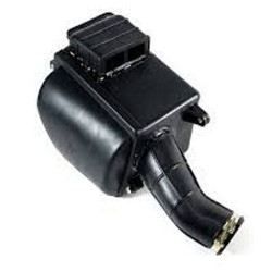 Boite Filtro a Air LIFAN EAGLE 125 (LF125GY-6)