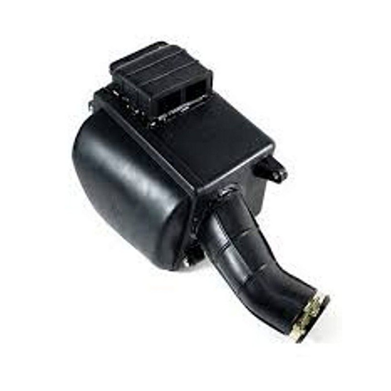 Boite Filtro a Air LIFAN EAGLE 125 (LF125GY-6)