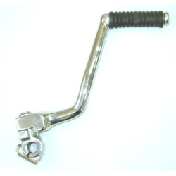 Pedal Arranque (DG125)