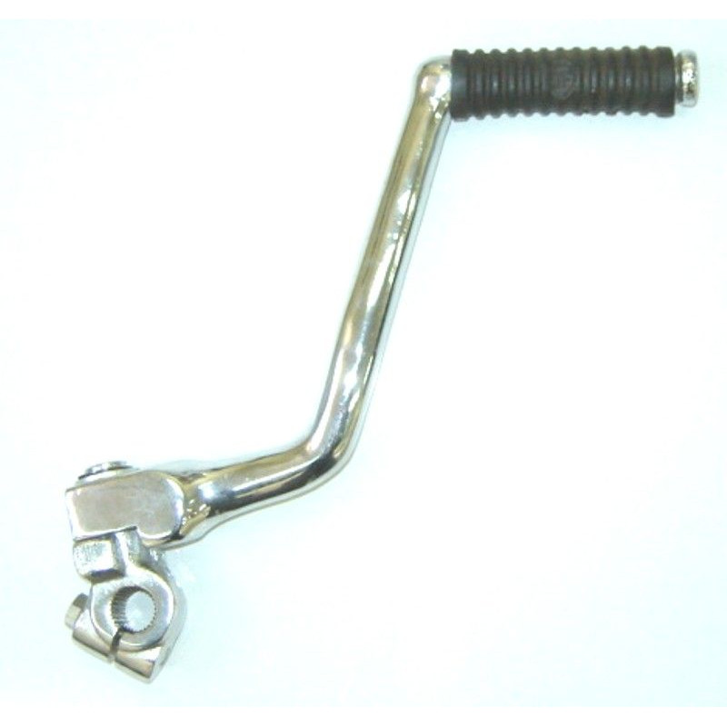 Pedal Arranque (DG110LF) DAX 110 LIFAN LF110GY-3