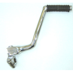 Kick Start Pedal DAX 110 LIFAN LF110GY-3