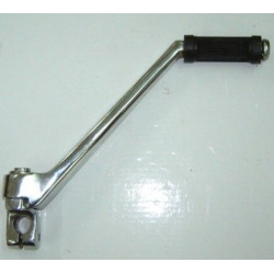 Pedal Arranque (DG125) DAX125 Skyteam ST125-6