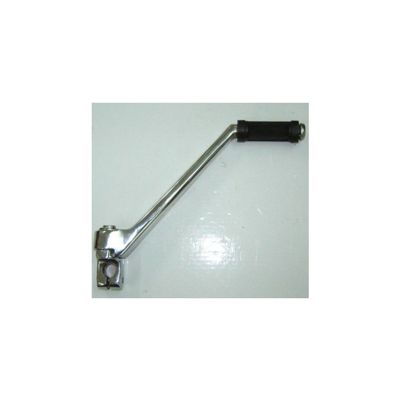 Kick Start Pedal DAX125 Skyteam ST125-6