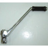 Pedal Arranque (DG125) DAX125 Skyteam ST125-6