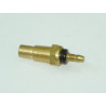 Sensor Temperatura LIFAN Espace 125 (LF125T-19) YAMAHA X-MAX 125