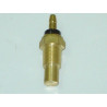 Sensor Temperatura LIFAN Espace 125 (LF125T-19) YAMAHA X-MAX 125