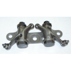 Rocker Arm Support (MH125)