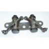 SOPORTE BALANCINES (MH125)
