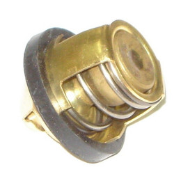 Thermostat LIFAN Espace 125 (LF125T-19) YAMAHA X-MAX 125