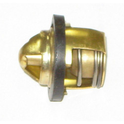 Thermostat LIFAN Espace 125 (LF125T-19) YAMAHA X-MAX 125