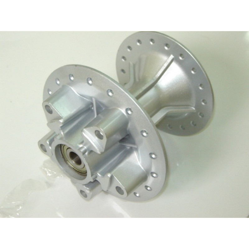 Rear Wheel Hub (VR12) Skyteam V-RAPTOR 125cc 250cc