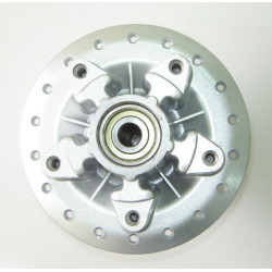 Rear Wheel Hub (VR12) Skyteam V-RAPTOR 125cc 250cc
