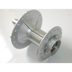 Rear Wheel Hub (VR12) Skyteam V-RAPTOR 125cc 250cc