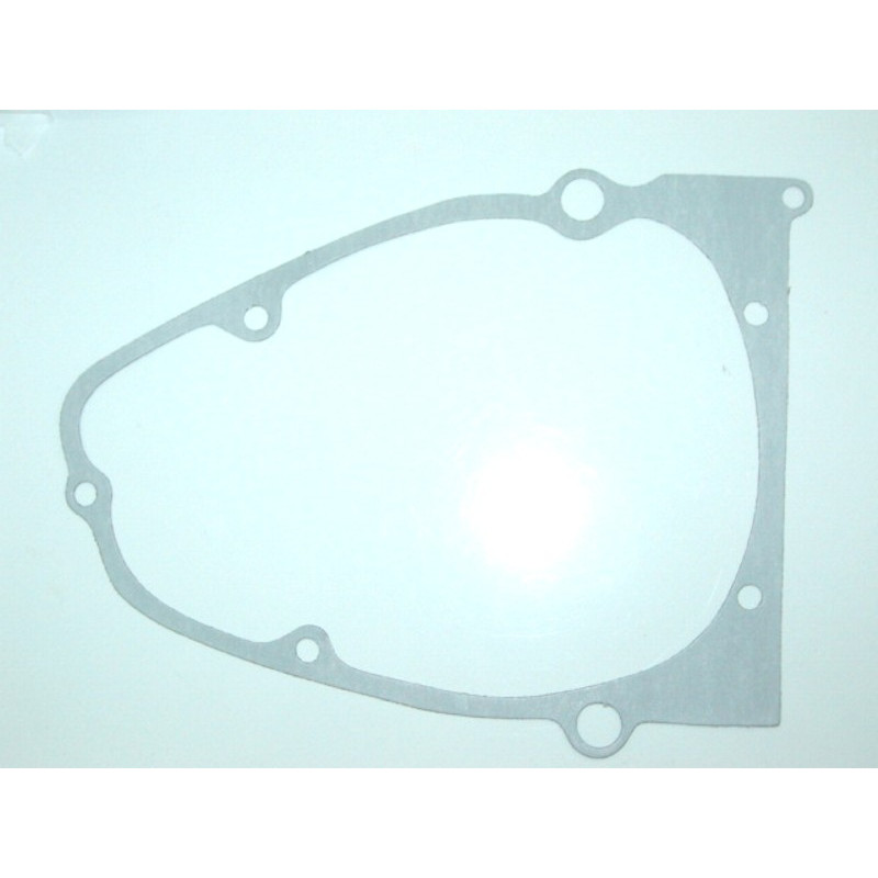 Joint Carter Gauche Magneto  (Lifan LF172MM-2 engine - LF250GY-7) Lifan Quad LF250ST-2