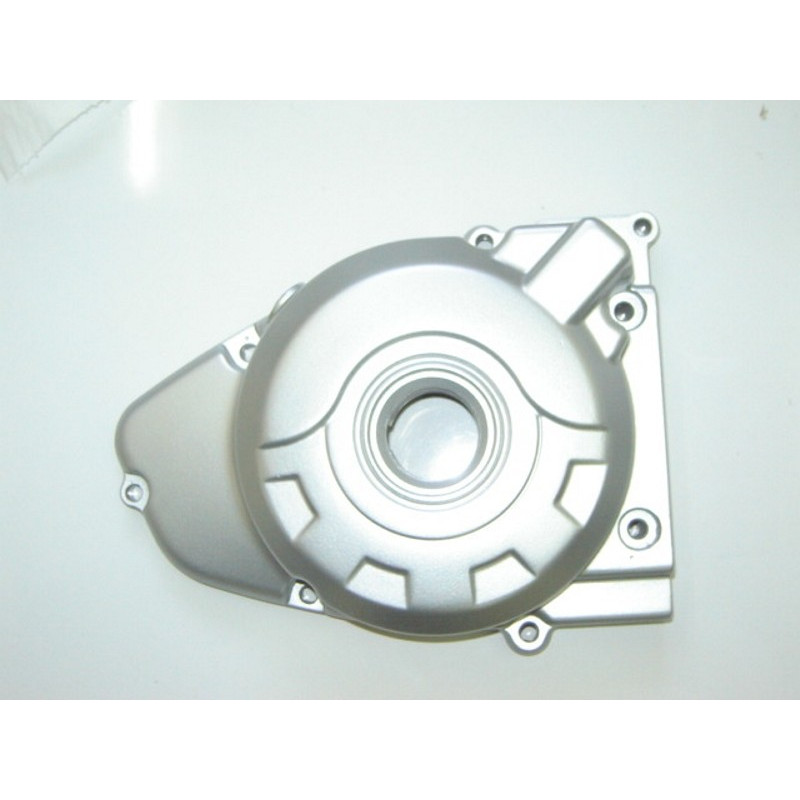 Gasket Magneto Cover RH   (Lifan LF172MM-2 engine - LF250GY-7) Lifan Quad LF250ST-2