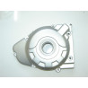 Gasket Magneto Cover RH   (Lifan LF172MM-2 engine - LF250GY-7) Lifan Quad LF250ST-2