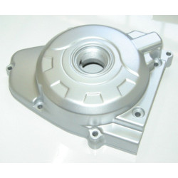 Joint Carter Gauche Magneto  (Lifan LF172MM-2 engine - LF250GY-7) Lifan Quad LF250ST-2