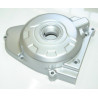 Joint Carter Gauche Magneto  (Lifan LF172MM-2 engine - LF250GY-7) Lifan Quad LF250ST-2