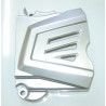 Tapa Motor Piñon Salida Cambio  (Lifan LF172MM-2 engine - LF250GY-7) Lifan Quad LF250ST-2