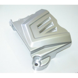 Carter Gauche Magneto  (Lifan LF172MM-2 engine - LF250GY-7) Lifan Quad LF250ST-2