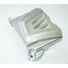Magneto Cover LH   (Lifan LF172MM-2 engine - LF250GY-7) Lifan Quad LF250ST-2