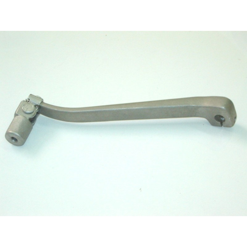 Gearshift Pedal  Lifan Eagle 250 (LF250GY-7)