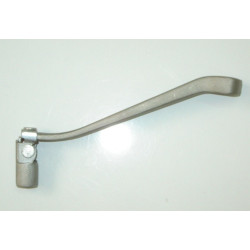 Gearshift Pedal  Lifan Eagle 250 (LF250GY-7)
