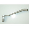 Gearshift Pedal  Lifan Eagle 250 (LF250GY-7)