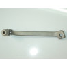 Gearshift Pedal  Lifan Eagle 250 (LF250GY-7)