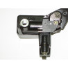 Rear Brake Maste Cylinder Assy, LH (LF125T-9R)