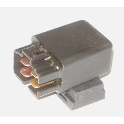 Rele del Arranque DAX 110 S10 (LF110-GY3)