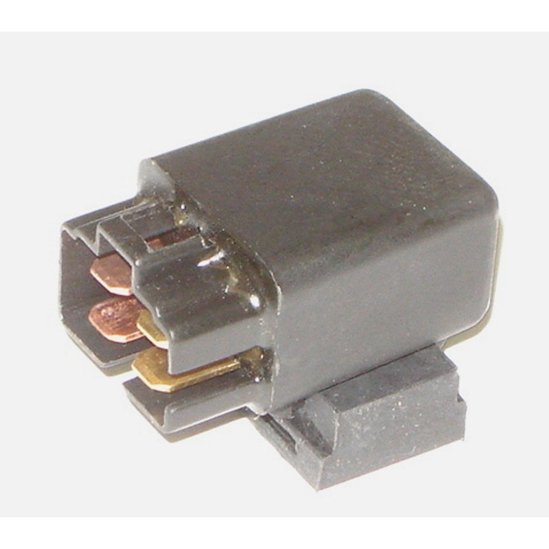 Rele del Arranque DAX 110 S10 (LF110-GY3)
