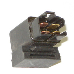 Rele del Arranque DAX 110 S10 (LF110-GY3)