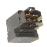 Starting Relay DAX 110 S10 (LF110-GY3)