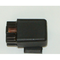 Relais Demarreur Lifan DAX 110 S10 (LF110-GY3)