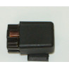 Rele del Arranque DAX 110 S10 (LF110-GY3)