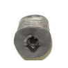Goma Estribera Del (Der-Izq) (VR25)