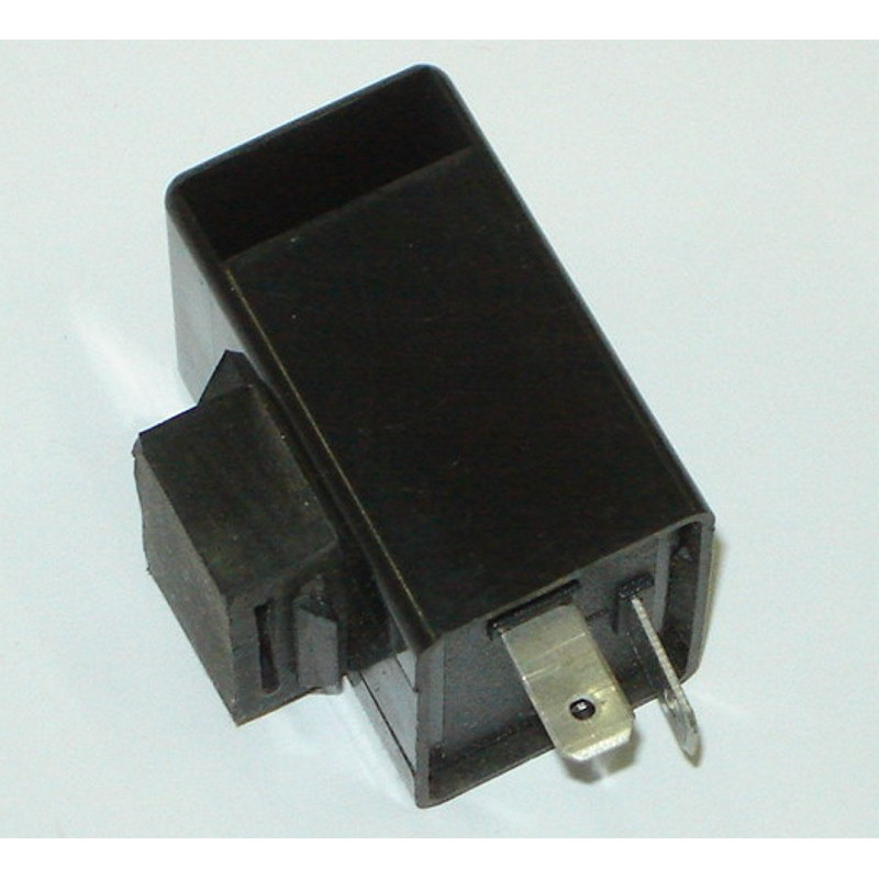 Relay flashing  DAX 110 LIFAN S10 (LF110-GY3)
