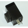 Relay flashing  DAX 110 LIFAN S10 (LF110-GY3)