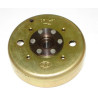 Rotor Complet (ZN50QT-E)