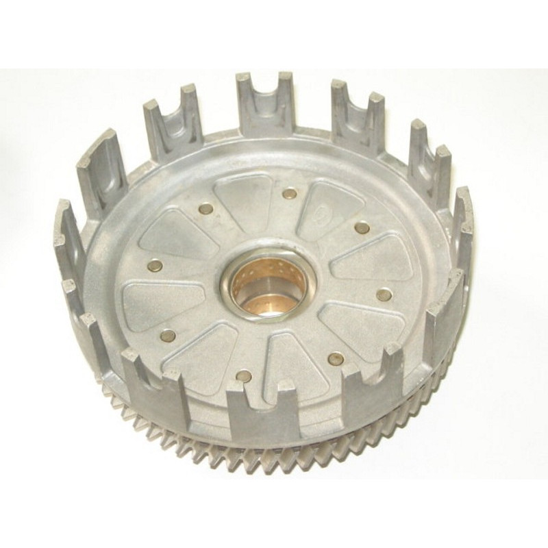 Clutch Outer Hub Lifan Eagle LF250GY-7  (motor172FMM)