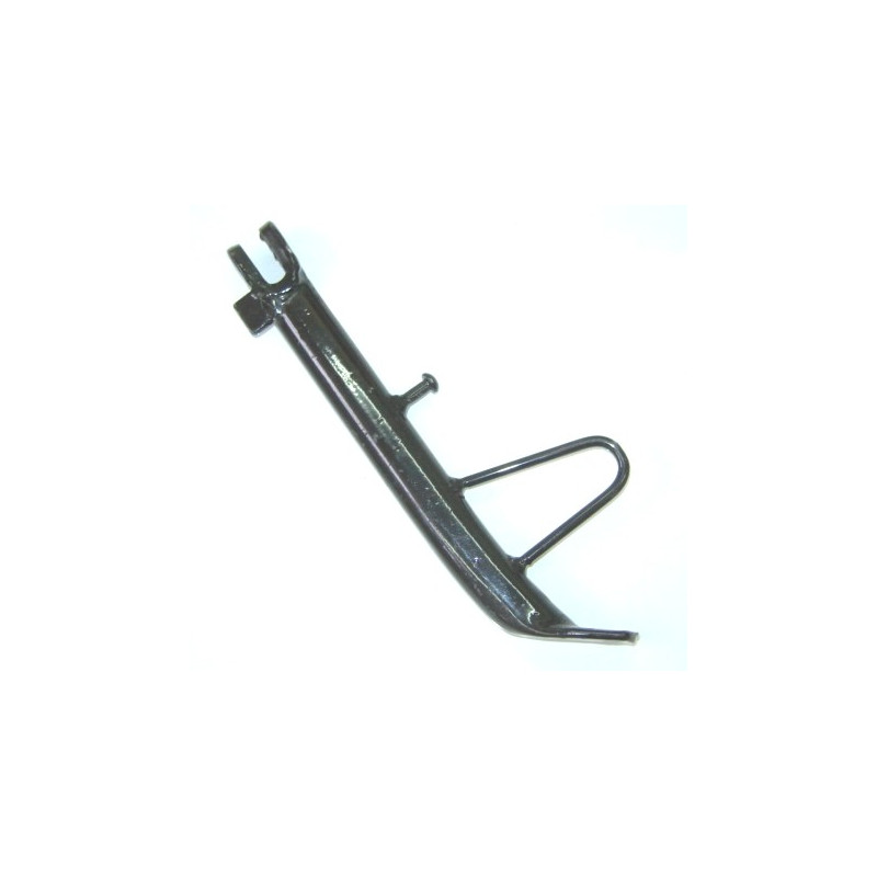 Caballete Lateral (MH12) LIFAN King 125 (LF125-14F)