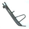 Side Stand (MH12) LIFAN King 125 (LF125-14F)