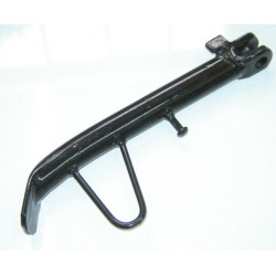 Side Stand (MH12) LIFAN King 125 (LF125-14F)